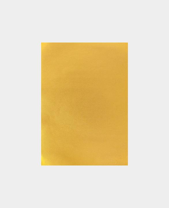 Image du produit Papier d'argile (120 g/m², 1 x)