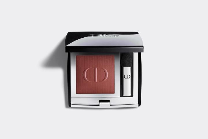 Produktbild Dior DS Couleur Mono Couture No 884 (884)