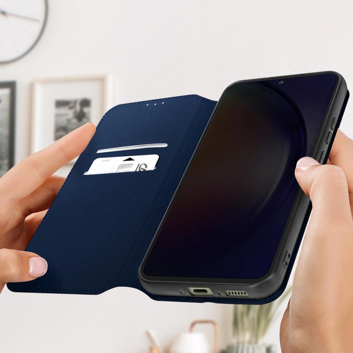 Produktbild Avizar Classic Edition Series (Samsung Galaxy A54 5G)