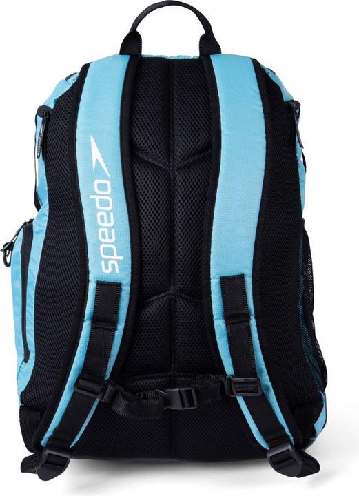 Image du produit Speedo Teamster 2.0 Rucksack (35 l)
