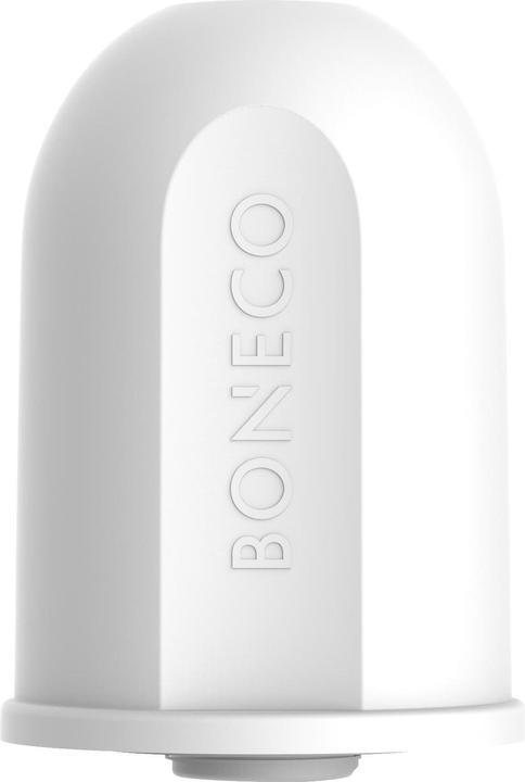 Actual product image Boneco A250 Aqua Pro (1 x)