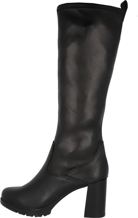 Produktbild Tamaris Stiefel (40)