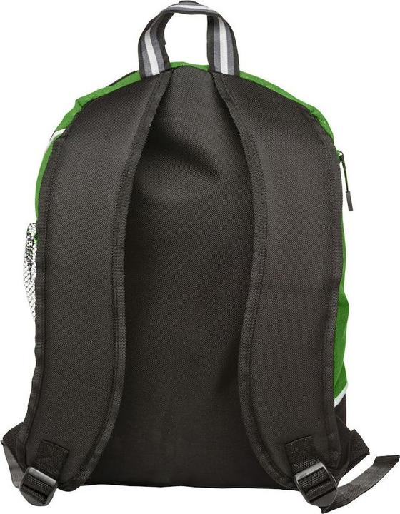 Produktbild Clique Rucksack Basic (21 l)