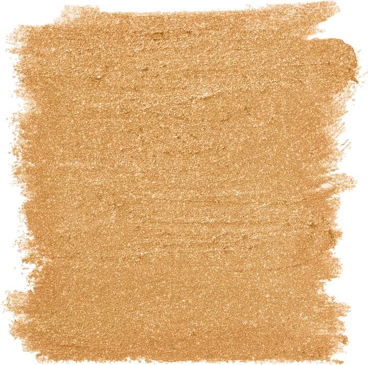 Produktbild NYX Professional Make-Up Nyx Vivid (01 Amber Stunner)
