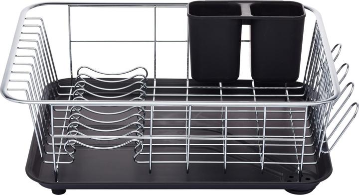 Immagine prodotto Kitchen Craft Portapiatti