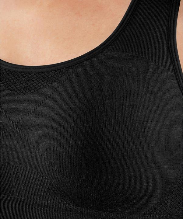 Immagine prodotto Falke Bra-Top low Madison with Pads (XS)