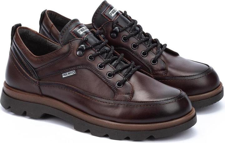 Actual product image Pikolinos Vigo (44)