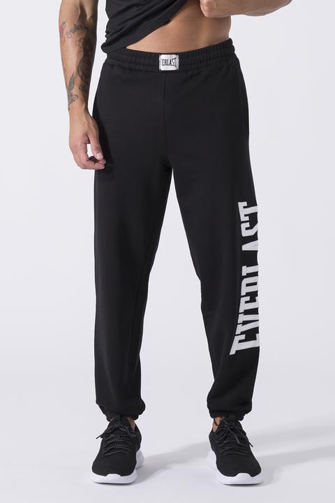Produktbild Everlast Pant Felpa (XL)