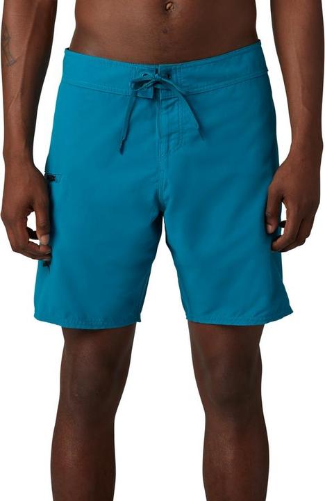 Fox B-SHORT 23 OVERHEAD 18" M BLU 32 (32)