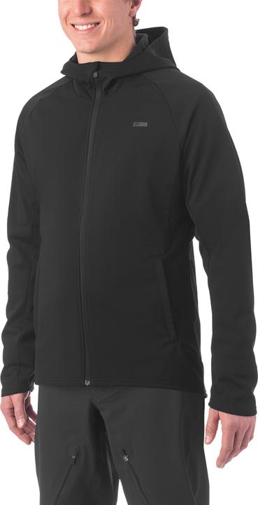 Produktbild Giro M Ambient Jacket (L)