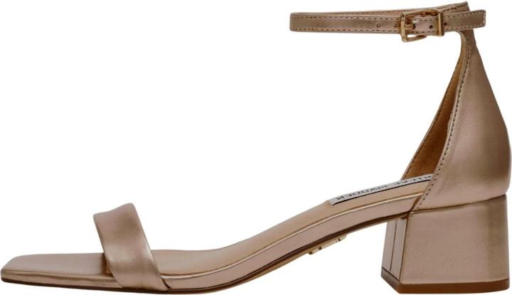 Produktbild Steve Madden Sandalen (37)