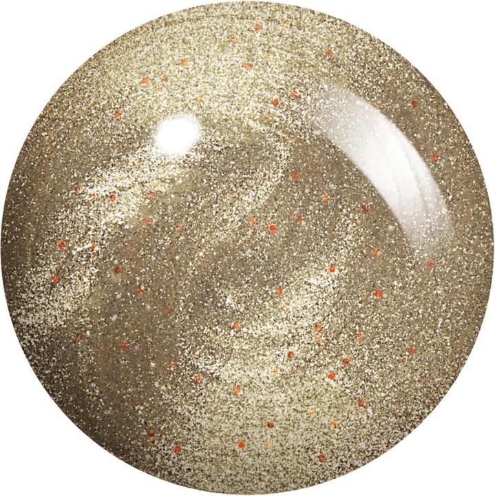 Actual product image OPI Infinite Shine Fall Wonders I Mica (I Mica Be Dreaming, Gel-Effect Nail Polish)