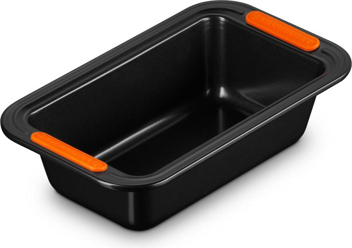 Produktbild Le Creuset Kastenform