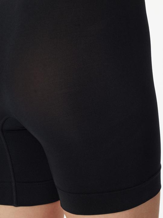 Produktbild Schiesser Shorts (Hosen) Biker - Classic Seamless (XL, 2er Pack)