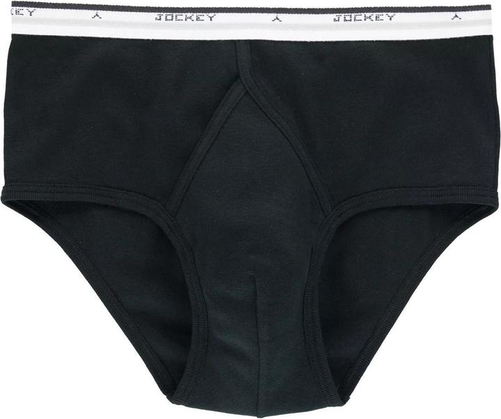 Jockey Slip (M, Einzelpack)