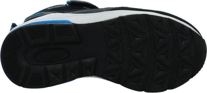 Image du produit CMP Campagnolo Kids Hadil WP (33)