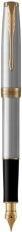 Image du produit Parker Pen Sonnet (Or, Silver, 1 x)