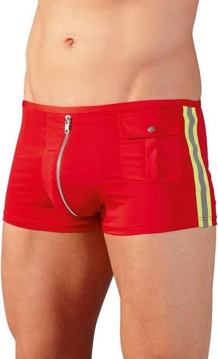Image du produit Svenjoyment Pantalon de pompier (XL)
