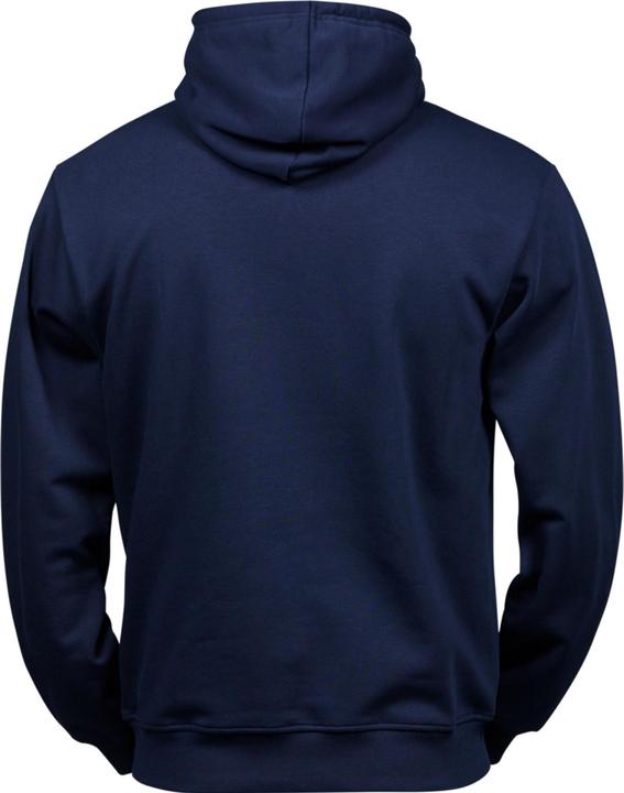 Produktbild Tee Jays Power Kapuzenpullover (110, 116, 115 A)