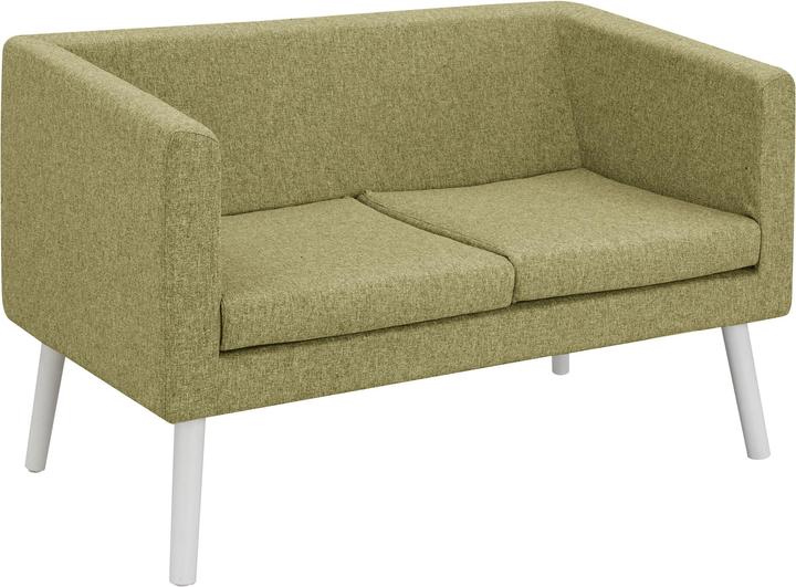 Image du produit Gautier Office X-space (2 places)