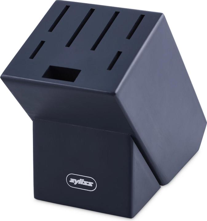 Immagine prodotto Zyliss Comfort