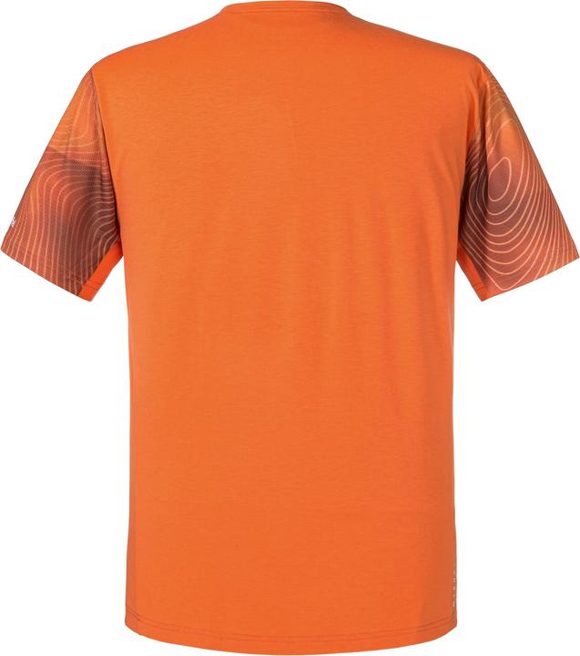 Produktbild Schöffel T-Shirt Ardal (48)