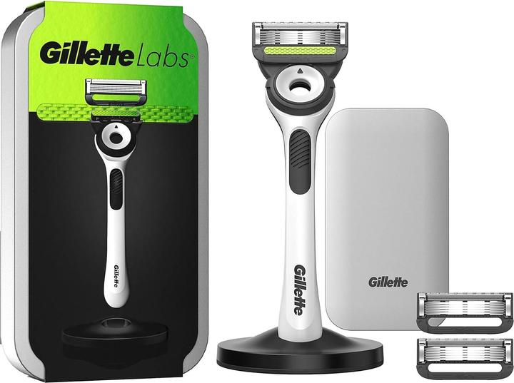 Image du produit Gillette Labs