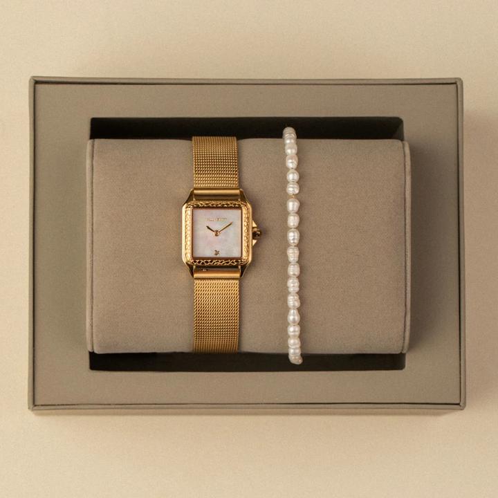 Produktbild Paul Hewitt PH-SET-2117