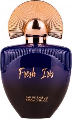 Produktbild Maison Asrar Fresh Irish Eau De Parfum 100ml (Eau de Parfum, 100 ml)