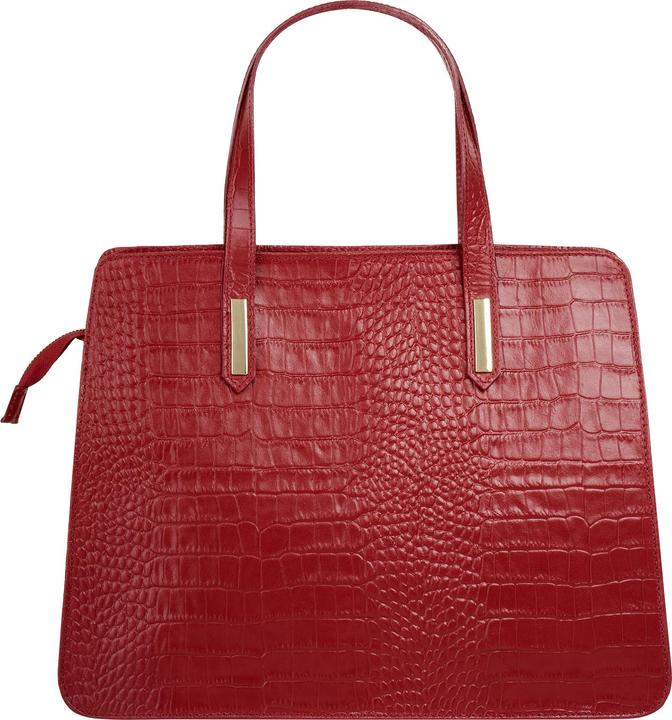 Produktbild Cluty Handtasche