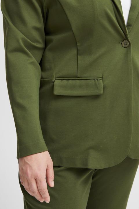 Produktbild Fransa FPSTRETCH JA 2 - 20611384 (44)