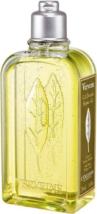 Immagine prodotto L'Occitane Verbena (250 ml)