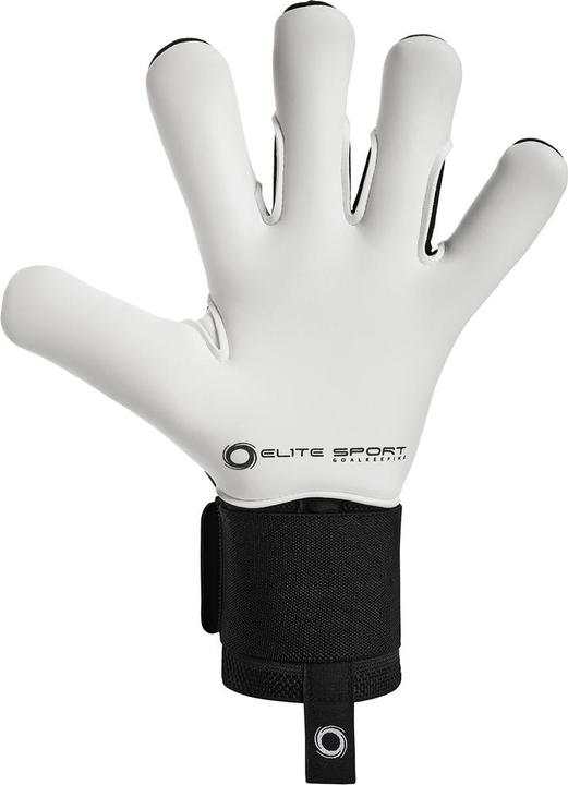 Immagine prodotto Elite Guanti da portiere - Neo Revolution II (9)