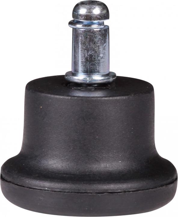 Actual product image Amstyle Rolls