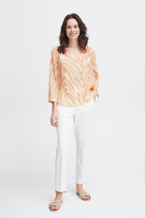 Image du produit Fransa FRARIANA BL 1 20614066 (XL)
