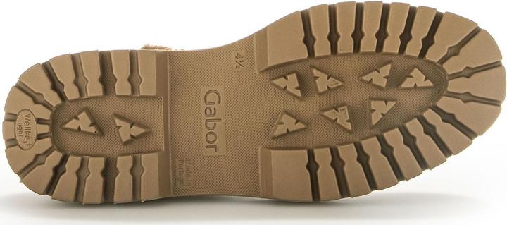 Produktbild Gabor Boots 31.725.24 (39)