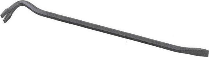 Jucon Traditional crowbar 800 mm (L1055)