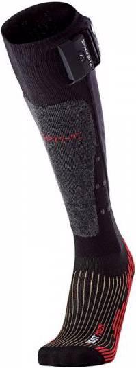 Produktbild Therm-ic PowerSocks Heat (45 - 47)