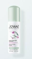 Produktbild Jowae mousse micelar limpiadora 150ml (Schaum, 150 ml)