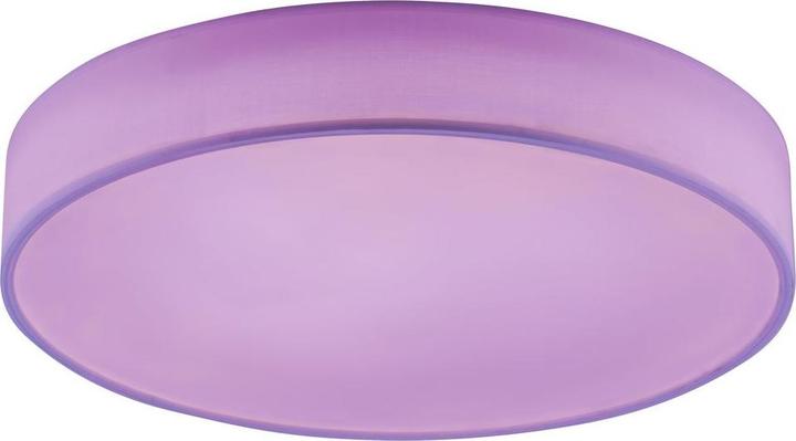 Actual product image Trio Diamo (5500 lm)