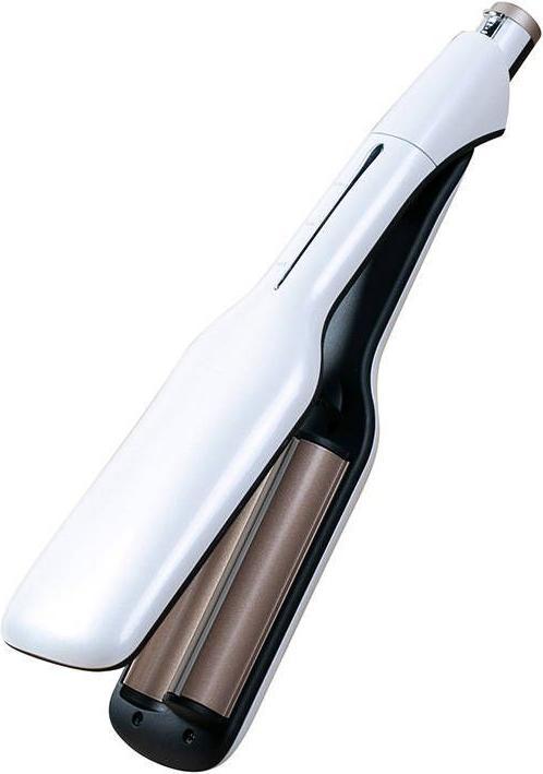Actual product image Xiaomi Hair crimper Enrollor Pro (28 mm)