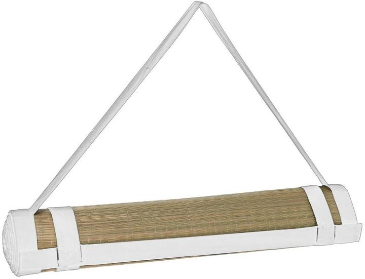Image du produit Koor Tapis de plage (60 x 180 cm)