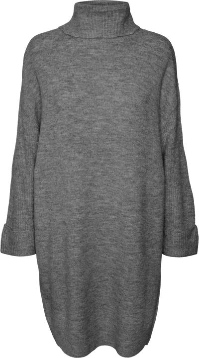 Produktbild Vero Moda VMJUPITER Midikleid Strickkleid (M)