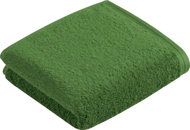 Verde scuro