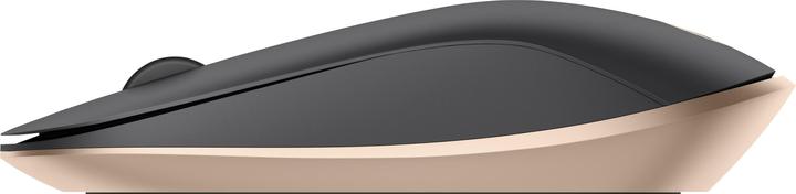 Actual product image HP Z5000 (Wireless)