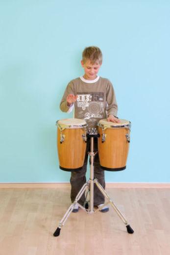 Immagine prodotto Betzold Musik Piccole congas (Congas)