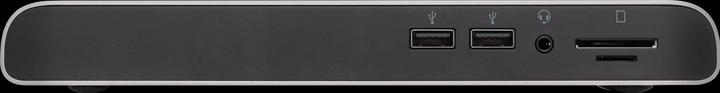 Immagine prodotto Elgato Per bacino (USB-A, USB-C, Thunderbolt, 10 porte)