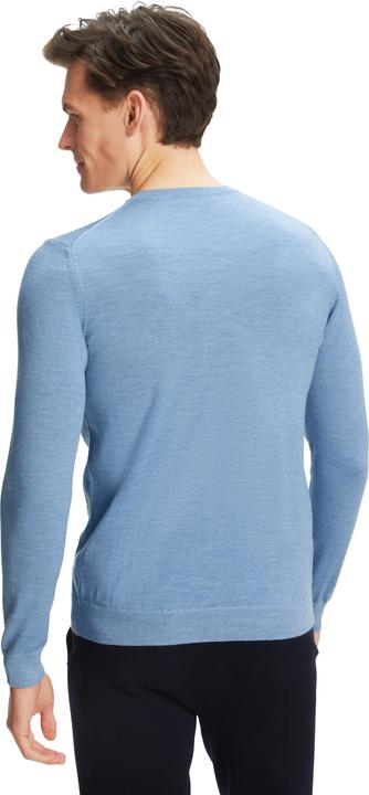 Actual product image Falke BA Crew Neck m (4XL)