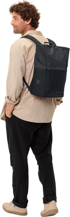 Produktbild Vaude Wala (15 l)