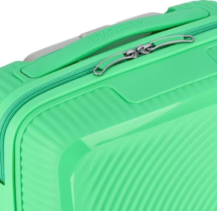 Produktbild American Tourister Soundbox Mini (22 l, Handgepäck (bis 50l))